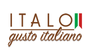 Italo Gusto Italiano Palermo