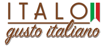 Italo Gusto Italiano