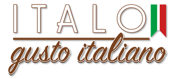 Italo gusto italiano Palermo