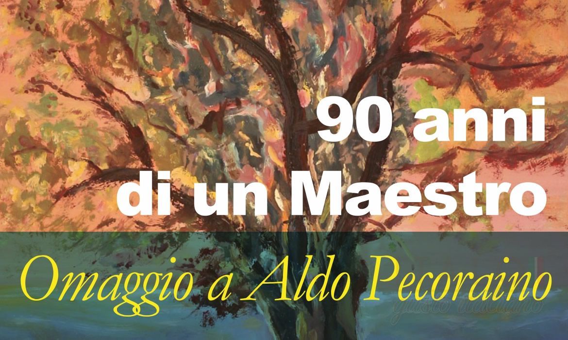 news Italo gusto italiano